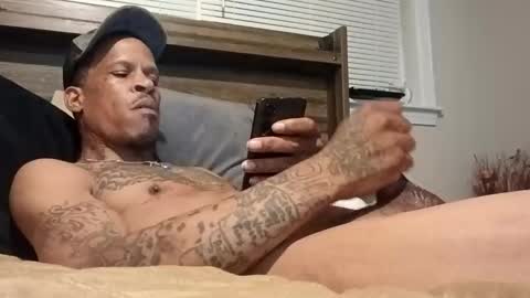 bigdickdaddy3200798456 online show from 05.27.26