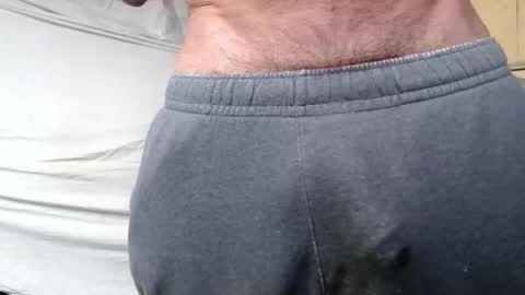 bigdickdaddy567130413 online show from 02.17.26