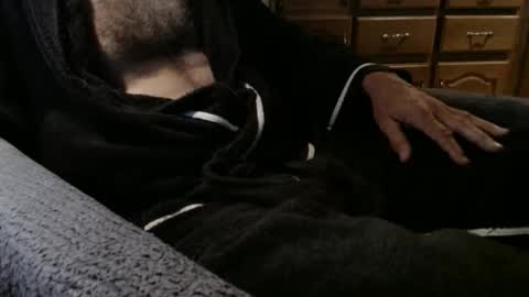 bigdickdaddy567130413 online show from 05.17.26