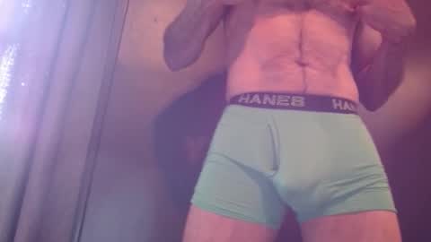 bigdickdaddy567130413 online show from 05.19.26
