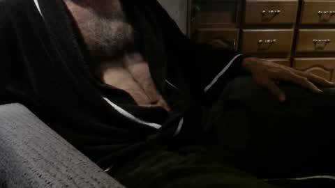 bigdickdaddy567130413 online show from 05.25.26