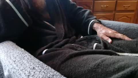 bigdickdaddy567130413 online show from 05.26.26