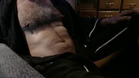 bigdickdaddy567130413 online show from 05.27.26
