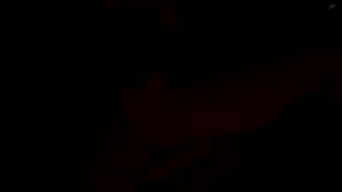 bigdickdaddy567130413 online show from 06.13.26