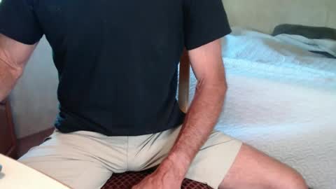 bigdickdaddy567130413 online show from 06.15.26