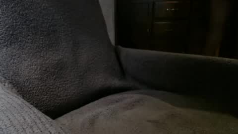 bigdickdaddy567130413 online show from 06.26.26