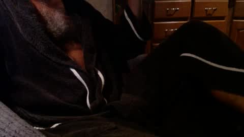 bigdickdaddy567130413 online show from 07.26.26