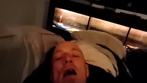 Snapshot of bigdickdaddy7201979564868 chatting on 10.04.25 bigdickdaddy7201979564868 online show from 10.04.25