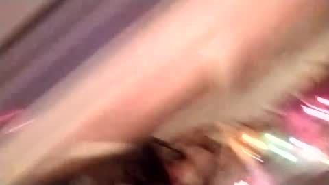 Snapshot of bigdickdaddy7201979564868 chatting on 10.05.25 bigdickdaddy7201979564868 online show from 10.05.25