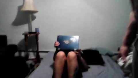 Snapshot of bigdickdaddy7201979564868 chatting on 02.04.26 bigdickdaddy7201979564868 online show from 02.04.26