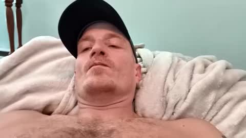Snapshot of bigdickdaddy7201979564868 chatting on 02.04.26 bigdickdaddy7201979564868 online show from 02.04.26