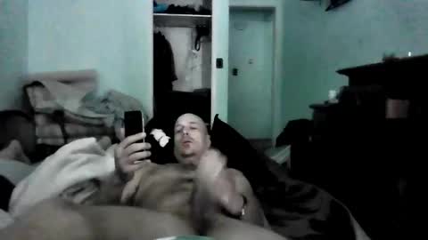 Snapshot of bigdickdaddy7201979564868 chatting on 02.06.26 bigdickdaddy7201979564868 online show from 02.06.26