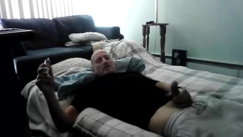 Snapshot of bigdickdaddy7201979564868 chatting on 02.07.26 bigdickdaddy7201979564868 online show from 02.07.26