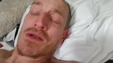 Snapshot of bigdickdaddy7201979564868 chatting on 02.26.26 bigdickdaddy7201979564868 online show from 02.26.26