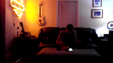 Snapshot of bigdickdaddy7201979564868 chatting on 05.21.26 bigdickdaddy7201979564868 online show from 05.21.26