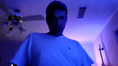bigdickdaddy7201979564868 online show from 06.14.26