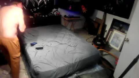 bigdickdaddy7201979564868 online show from 06.14.26