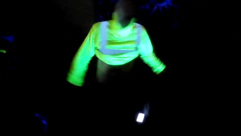 bigdickdaddy7201979564868 online show from 06.16.26