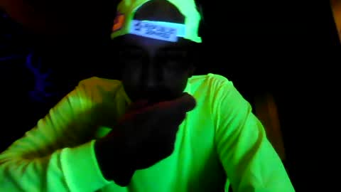 bigdickdaddy7201979564868 online show from 06.18.26