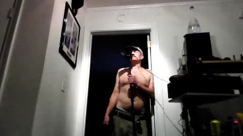 bigdickdaddy7201979564868 online show from 06.20.26