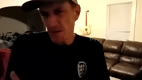 bigdickdaddy7201979564868 online show from 06.22.26