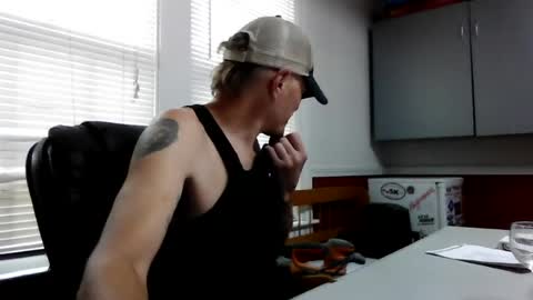 bigdickdaddy7201979564868 online show from 06.27.26