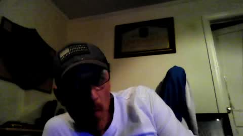bigdickdaddy7201979564868 online show from 06.30.26