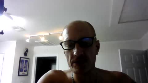 bigdickdaddy7201979564868 online show from 07.13.26