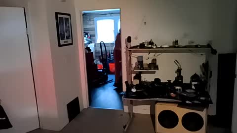 bigdickdaddy7201979564868 online show from 07.18.26
