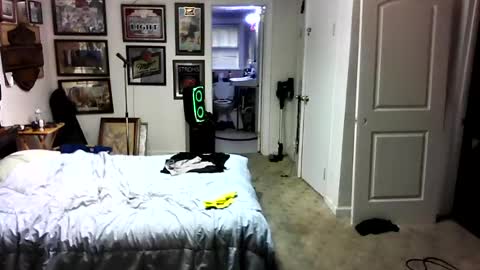 bigdickdaddy7201979564868 online show from 07.28.26