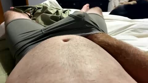 bigdickdaddy8inc online show from 09.24.25