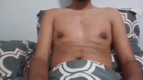 Snapshot of bigdickdaddyfuxker chatting on 12.21.24 bigdickdaddyfuxker online show from 12.21.24