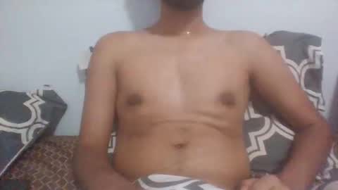 Snapshot of bigdickdaddyfuxker chatting on 12.30.24 bigdickdaddyfuxker online show from 12.30.24