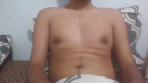 Snapshot of bigdickdaddyfuxker chatting on 01.03.25 bigdickdaddyfuxker online show from 01.03.25