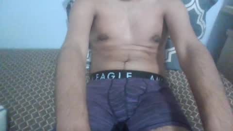 Snapshot of bigdickdaddyfuxker chatting on 01.25.25 bigdickdaddyfuxker online show from 01.25.25