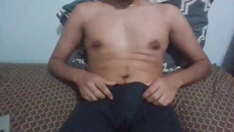 Snapshot of bigdickdaddyfuxker chatting on 02.02.25 bigdickdaddyfuxker online show from 02.02.25