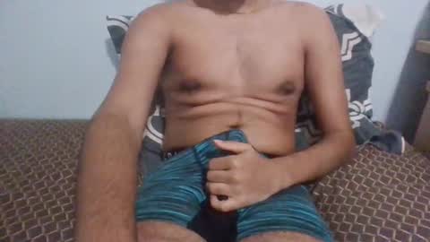 Snapshot of bigdickdaddyfuxker chatting on 03.03.25 bigdickdaddyfuxker online show from 03.03.25