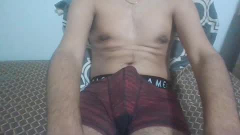 Snapshot of bigdickdaddyfuxker chatting on 03.09.25 bigdickdaddyfuxker online show from 03.09.25