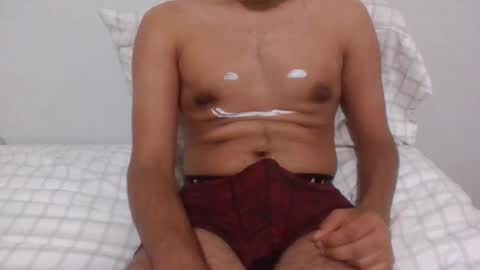 Snapshot of bigdickdaddyfuxker chatting on 09.28.25 bigdickdaddyfuxker online show from 09.28.25