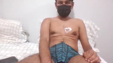 Snapshot of bigdickdaddyfuxker chatting on 10.07.25 bigdickdaddyfuxker online show from 10.07.25