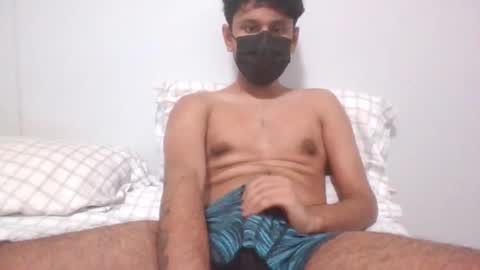 Snapshot of bigdickdaddyfuxker chatting on 10.11.25 bigdickdaddyfuxker online show from 10.11.25