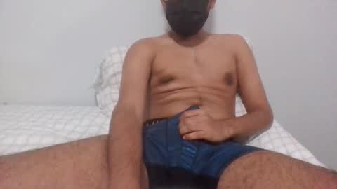 Snapshot of bigdickdaddyfuxker chatting on 11.02.25 bigdickdaddyfuxker online show from 11.02.25