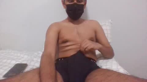 Snapshot of bigdickdaddyfuxker chatting on 11.15.25 bigdickdaddyfuxker online show from 11.15.25