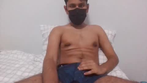 Snapshot of bigdickdaddyfuxker chatting on 11.29.25 bigdickdaddyfuxker online show from 11.29.25