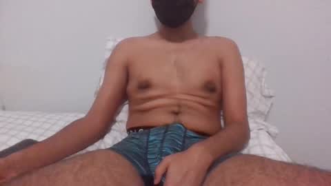 Snapshot of bigdickdaddyfuxker chatting on 12.01.25 bigdickdaddyfuxker online show from 12.01.25