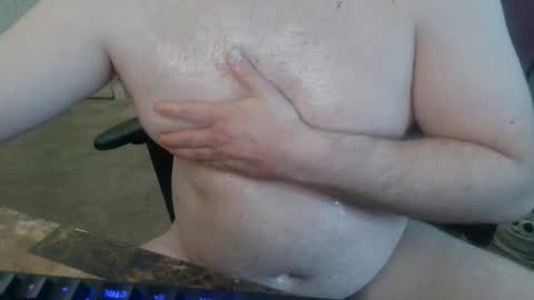 Snapshot of bigdickdaddyx420 chatting on 04.08.26 bigdickdaddyx420 online show from 04.08.26