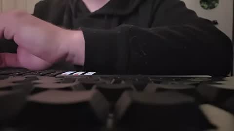 bigdickdaddyx420 online show from 06.18.26