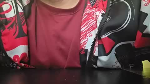bigdickdaddyx420 online show from 08.09.26