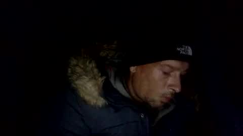 Snapshot of bigdickdangles472924 chatting on 09.10.25 bigdickdangles472924 online show from 09.10.25