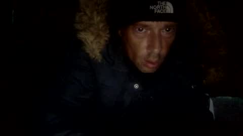 Snapshot of bigdickdangles472924 chatting on 09.20.25 bigdickdangles472924 online show from 09.20.25